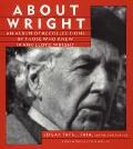About Wright An Album Of Recollections