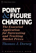 Point & Figure Charting 1st Edition