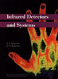 Infrared Detectors & Systems