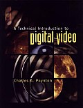 Technical Introduction To Digital Video