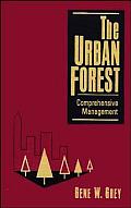 Urban Forest (3e)