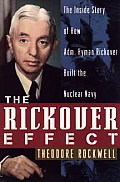 Rickover Effect Hyman Rickover