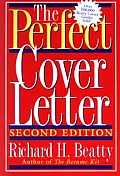 Perfect Cover Letter 2nd Edition