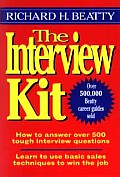 Interview Kit