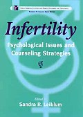 Infertility Psychological Issues & Couns