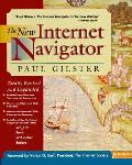 New Internet Navigator
