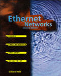 Ethernet Networks 2nd Edition