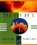 Joy Of C 3rd Edition