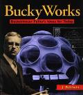 Buckyworks Buckminster Fullers Ideas