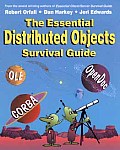 Essential Distributed Objects Survival G