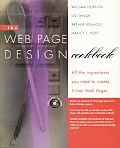 Web Page Design Cookbook