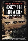 Knotts Handbook For Vegetable Growers