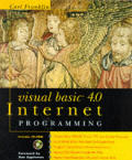 Visual Basic 4.0 Internet Programming
