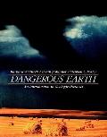 Dangerous Earth An Introduction To Geologic Haz