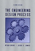 The Engineering Design Process