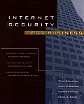 Internet Security For Business
