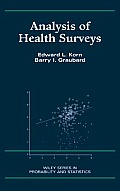 Health Surveys