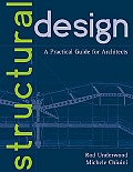 Structural Design A Practical Guide For Architects