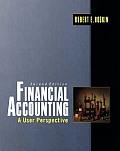Financial Accounting 2ND Edition