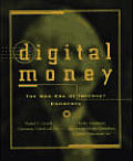 Digital Money The New Era Of Internet