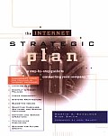 Internet Strategic Plan