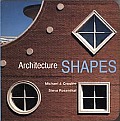 Architecture Shapes