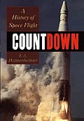 Countdown A History Of Space Flight