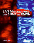 Lan Management With Snmp & Rmon
