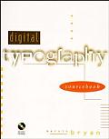 Digital Typography Sourcebook