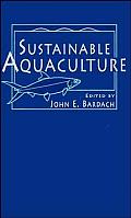 Sustainable Aquaculture