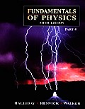 Fundamentals Of Physics 5th Edition Part 4