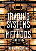 Trading Systems & Methods 3rd Edition Ng Advanta