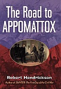 Road To Appomattox