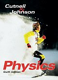 Physics 6th Edition