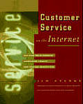 Customer Service On The Internet