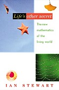 Lifes Other Secret The New Mathematics