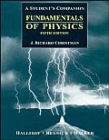 Fundamentals Of Physics 5th Edition Students Com