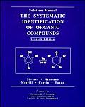 Systematic Identifications of Organic Co