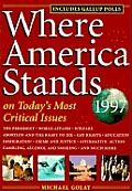 Where America Stands 1997