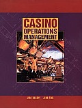 Casino Operations Management