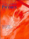 Physics 4th Edition Student Study Guide