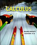 Calculus Single Variable 2ND Edition