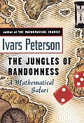 Jungles of Randomness A Mathematical Safari