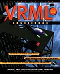 VRML 2.0 2e
