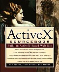 Activex Sourcebook
