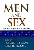Men and Sex: New Psychological Perspectives