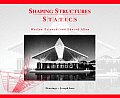 Shaping Structures Statics