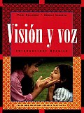 Visisn y Voz: Introductory Spanish