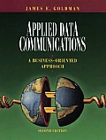 Applied Data Communications 2nd Edition