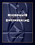 Microwave Engineering 2nd Edition
